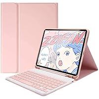 値下げしました　Fire HD 10 Plus　ブルートゥース・キーボードカバー Amazon.co.jp: Fire HD 10/10 Plus用タブレットキーボードケース
